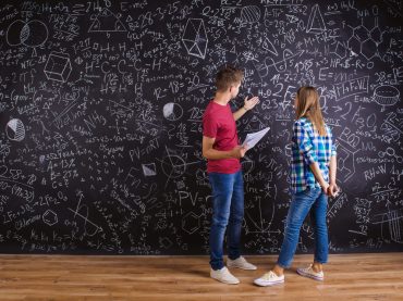 Die Geschichte der Mathematik im Überblick