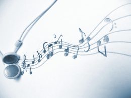 Musik beim Lernen – hilfreich oder störend?