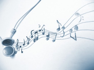 Musik beim Lernen – hilfreich oder störend?