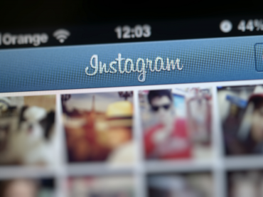 11 coole Instagram-Accounts, denen du folgen solltest