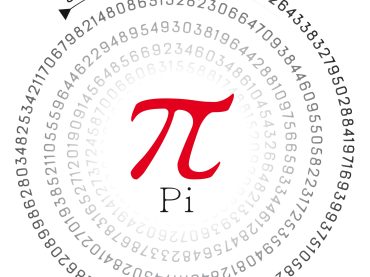 Was ist Pi? Wir erklären dir, was die Kreiszahl bedeutet!
