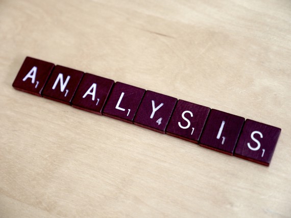Analysis im Abitur 2017
