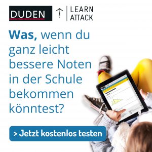 bessere Noten-schüler