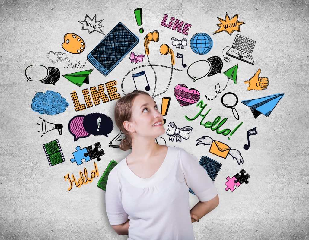 Referat kreativ gestalten Mach Schluss mit langweiligen Vorträgen!