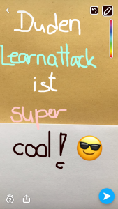 5 Wichtige Snapchat Hacks Die Du Bestimmt Noch Nicht Kennst