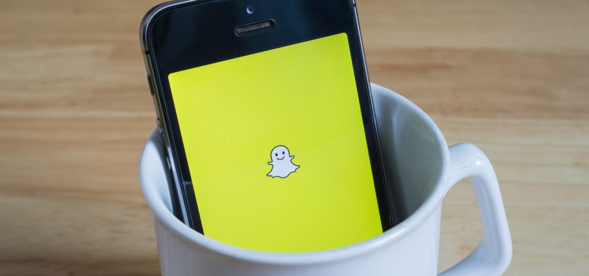 5 Wichtige Snapchat Hacks Die Du Bestimmt Noch Nicht Kennst