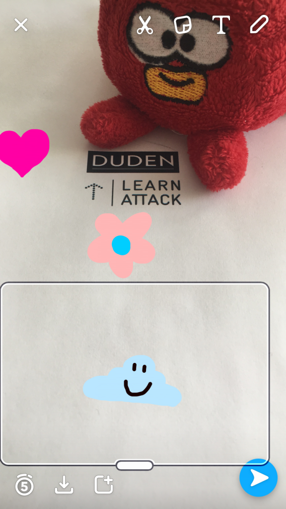 Snapchat Lässt Sich Nicht öffnen