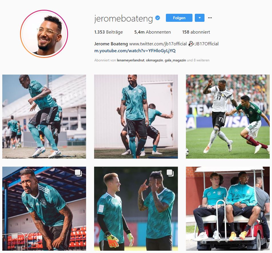 jerome-boateng