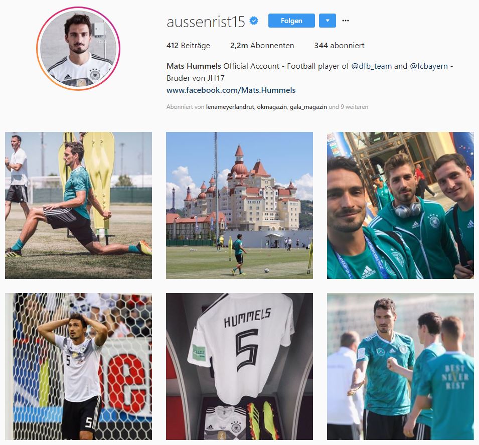 mats hummels