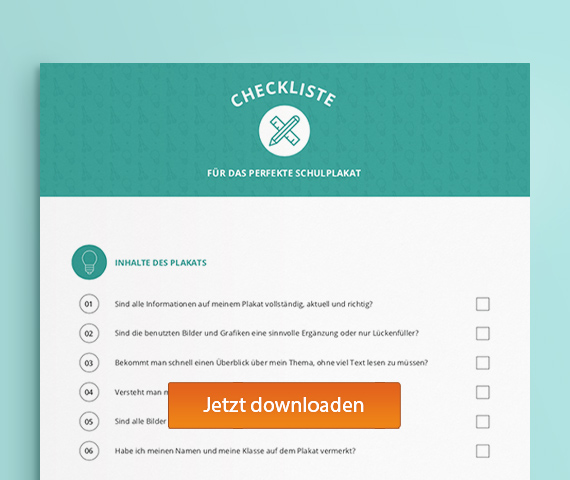 checkliste-download