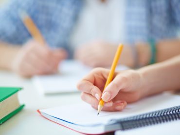 Flüchtigkeitsfehler vermeiden: 9 Tipps gegen Schusselfehler