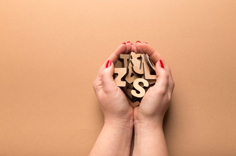 iStock.com/Milkos