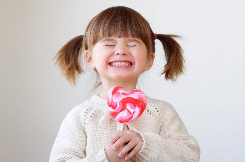 iStock.com/mzoroyan