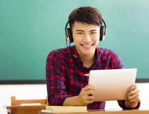 Motivation zum Lernen: 5 Tipps für Eltern