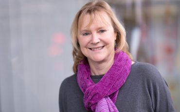 Diplompädagogin Uta Reimann-Höhn Diplompädagogin Uta Reimann-Höhn
