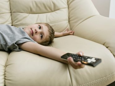 „Hausaufgaben mache ich morgen“ – 6 Tipps gegen Prokrastination bei Kindern