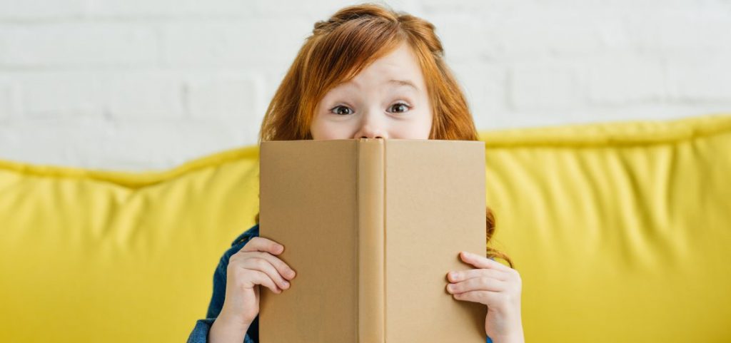 Buchtipps Ferien