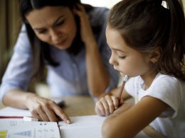 Unterricht zu Hause: 6 Tipps, wie Homeschooling in der Coronakrise klappt