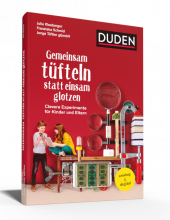 Cover Duden 3D Web